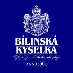 BILINSKA KYSELKA