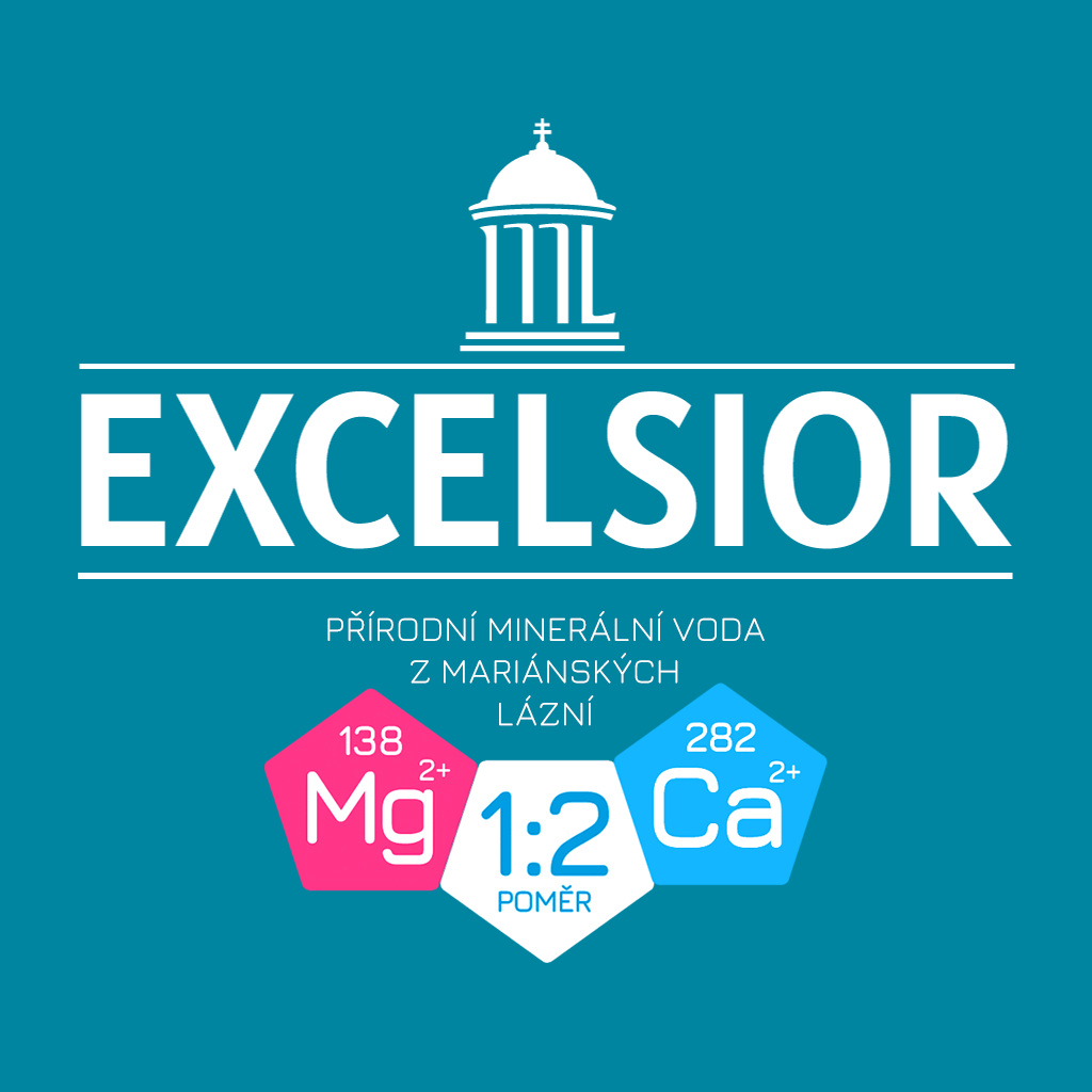 EXCELSIOR