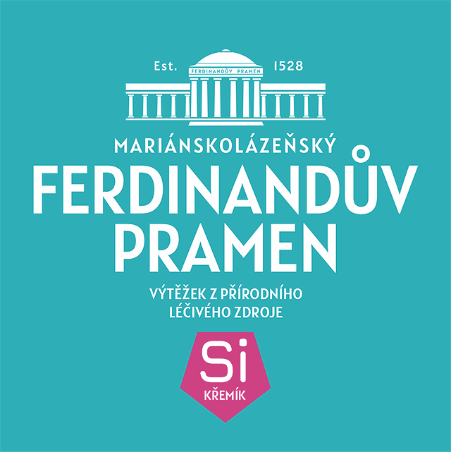 FERDINANDUV
