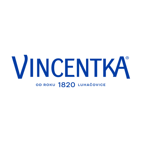 VINCENTKA