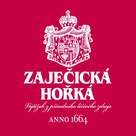 ZAJECICKA HORKA