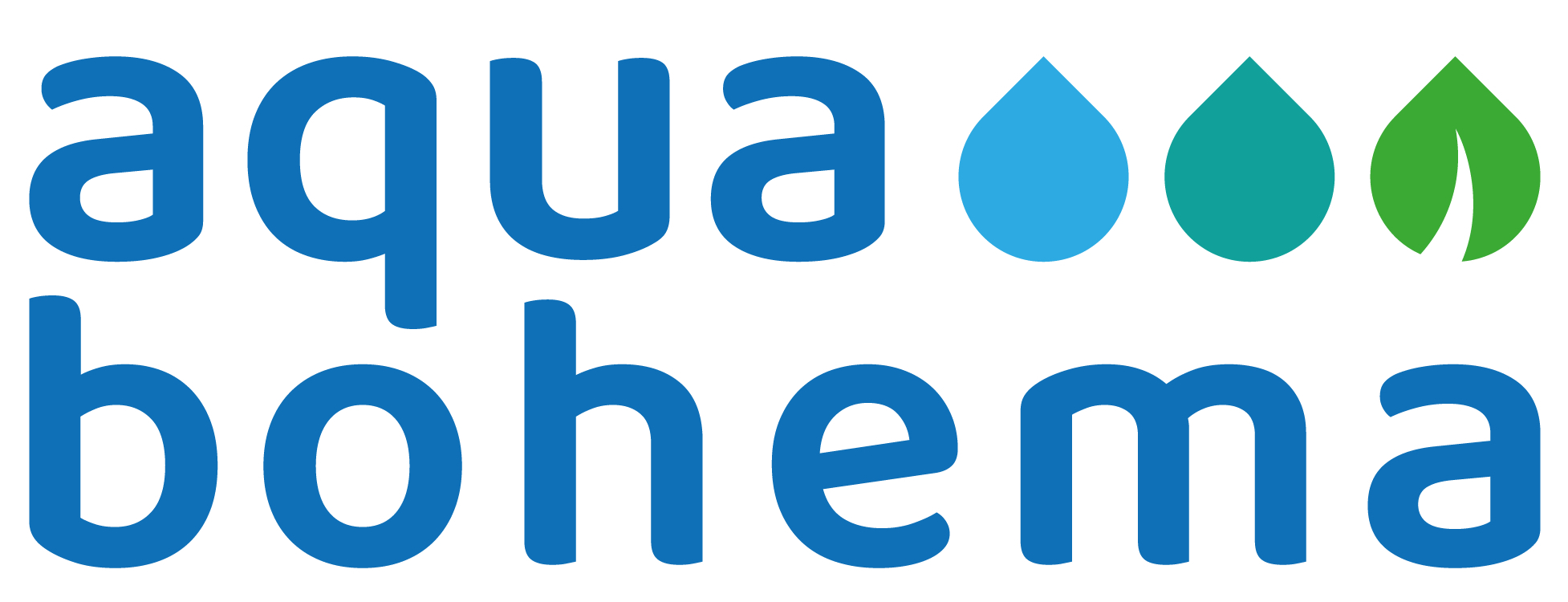 Aqua Bohema Logo
