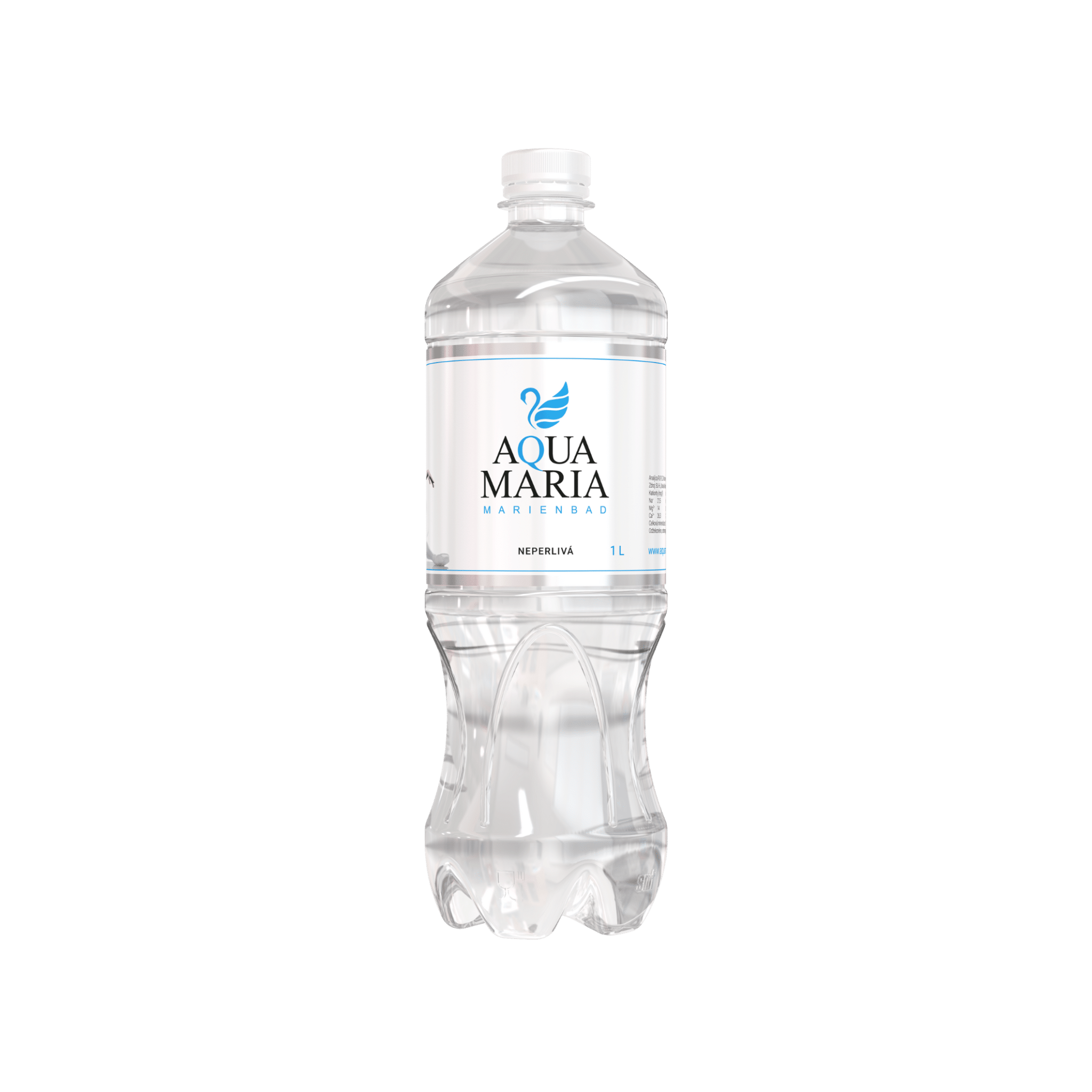 AQUA MARIA 