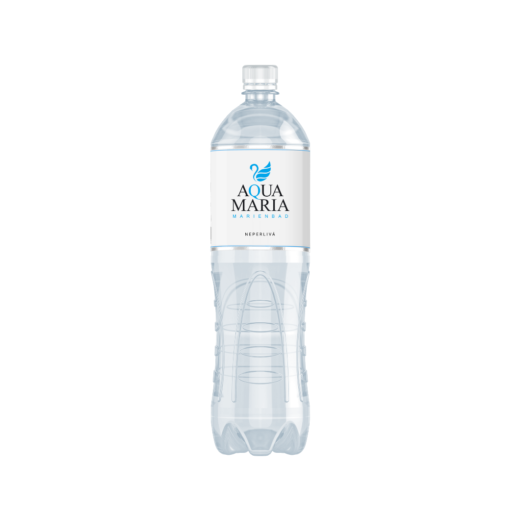 AQUA MARIA 